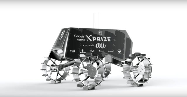 jib0bmy6u9rcjj5lq13r