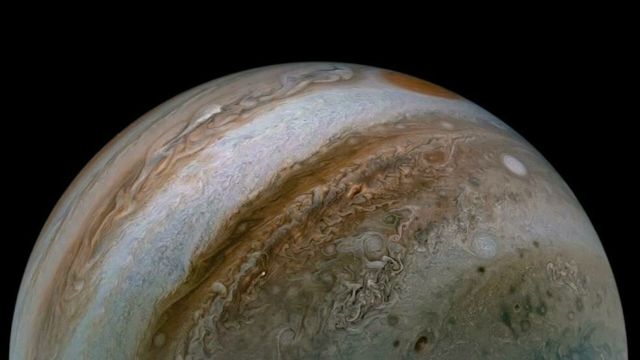 2. Jupiter