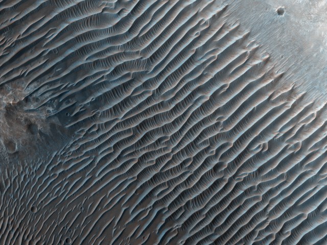 21. Dune_Ripples