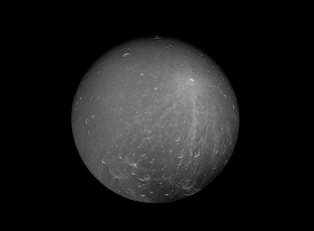 39. Dione