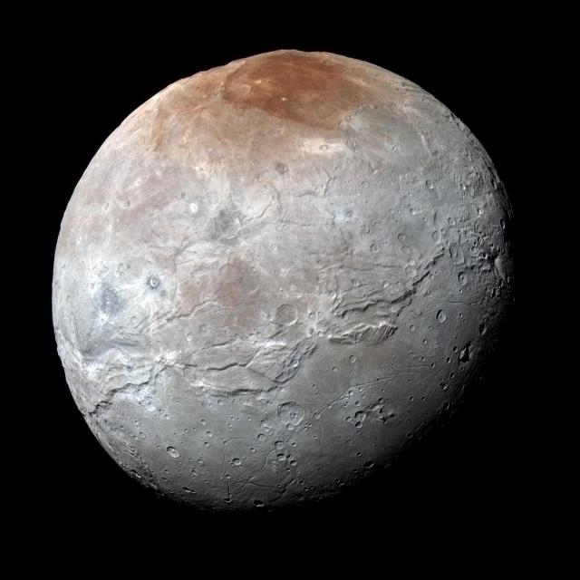 47. charon