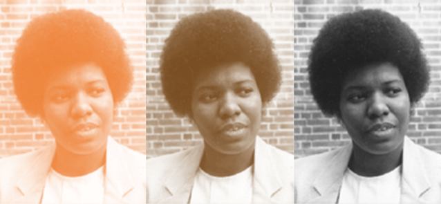 williams_barbara_colorful